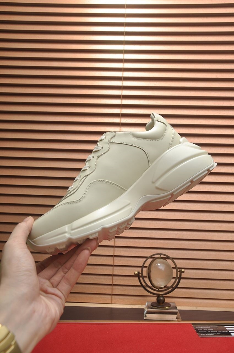 Gucci Casual Shoes